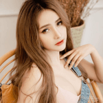 Jenny Nguyễn